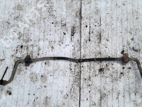 Used Anti roll bar Anti roll bar 35282703 35282703