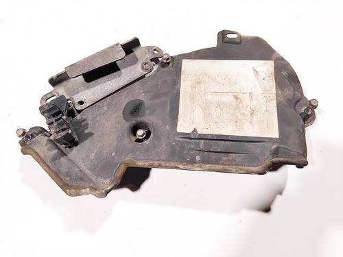 Used Timing cover Timing cover 35214991 35214991
