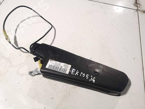 other-vw-golf-plus-v-5m1-521-2004-2005-2006-2007-2008-2009-2010-2011-2012-2013-32564638 main image