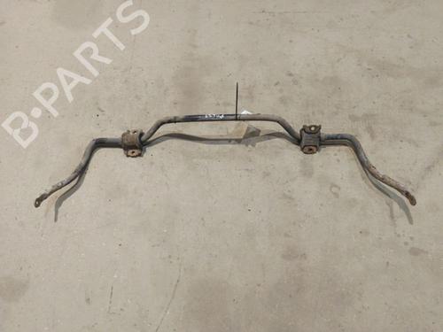 Used Anti roll bar Anti roll bar 39085067 39085067