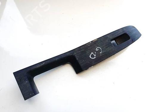 Used Switch Switch 36827134 36827134