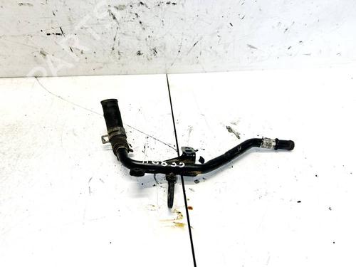 Pipe DODGE JOURNEY 2.0 CRD | BP35263288M125 - Image 2