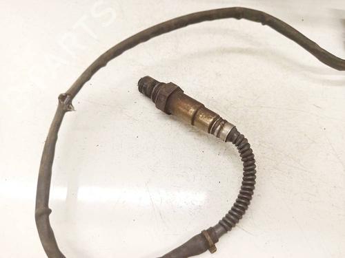Electronic sensor VW PASSAT B6 (3C2) 2.0 TDI | BP34756733M84 - Image 2