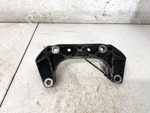 Støtte BMW 3 Touring (E46) 320 d | BP32605350C155 - Image 2