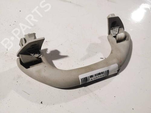interior-roof-handle-vw-passat-b6-3c2-2005-2006-2007-2008-2009-2010-2011-35059406 main image