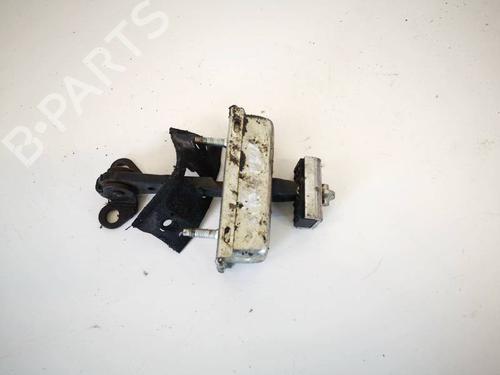 Used Hinge/Door check strap Hinge/Door check strap 35235042 35235042