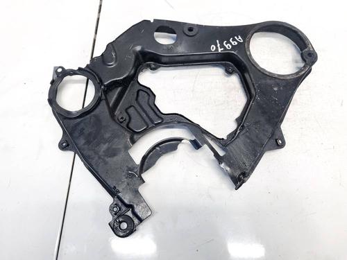 Timing cover MAZDA 5 (CR) 2.0 CD (CR19) | BP35047910M123 - Image 3