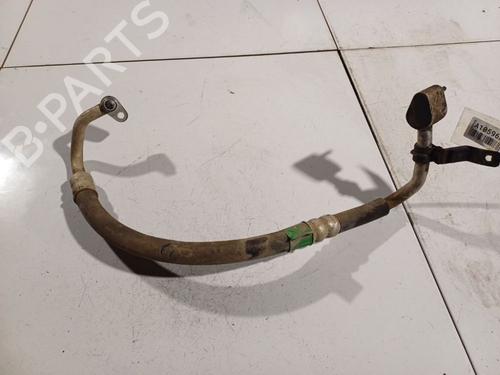 Used AC pipe AC pipe CHEVROLET AVEO / KALOS Saloon (T250, T255) 1.2 (75 hp) 32565374 32565374