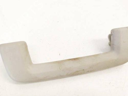 Used Interior roof handle Interior roof handle FORD MONDEO IV (BA7) 2.0 TDCi (130 hp) 34768302 34768302