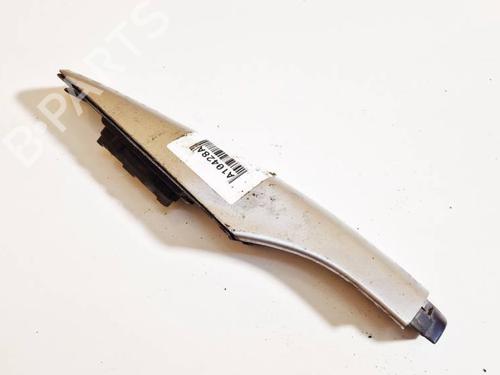 Andre HONDA FR-V (BE) 2.2 i CTDi (BE5) | BP34992051O1 - Image 3