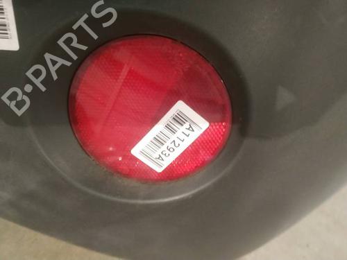 other-opel-antara-a-l07-2006-2007-2008-2009-2010-2011-2012-2013-2014-2015-2016-2017-34742405 main image