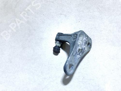 hingedoor-check-strap-mercedes-benz-c-class-w203-2000-2001-2002-2003-2004-2005-2006-2007-33070239 main image