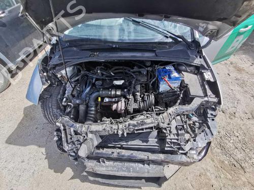 Speaker FORD FOCUS III 1.6 TDCi | BP32574572E2 