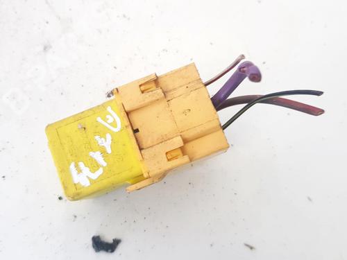 Used Other Other ROVER 45 I Hatchback (RT) 2.0 iDT (101 hp) 32880516 32880516