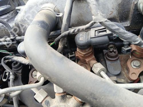 Used Injector Injector 38551417 38551417
