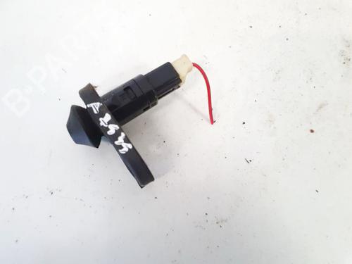 Electronic module TOYOTA RAV 4 II (_A2_) 2.0 D 4WD (CLA20_, CLA21_, CLA20R, CLA21R) | BP35476495M83 - Image 2