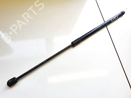 tailgate-lift-support-opel-astra-h-a04-2004-2005-2006-2007-2008-2009-2010-2011-2012-2013-2014-35194795 main image