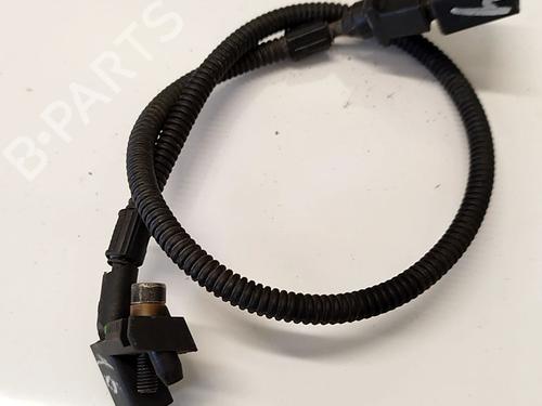 Used Electronic sensor Electronic sensor 34762255 34762255