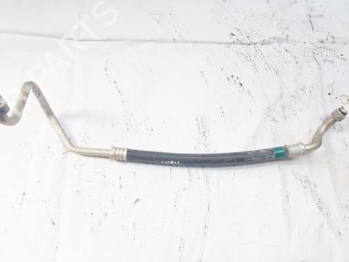 Used AC pipe AC pipe TOYOTA AURIS (_E15_) 2.0 D-4D (ADE150_, ADE150R) (126 hp) 33522806 33522806