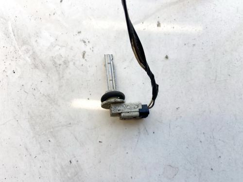 Used Electronic module Electronic module FORD FOCUS C-MAX (DM2) 2.0 TDCi (136 hp) 35467167 35467167