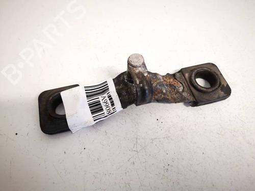 BP32617762C155 main image