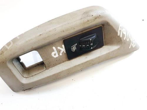 Switch CITROËN C5 III (RD_) 3.0 V6 (RDXFVJ) | BP35250141I30 - Image 2