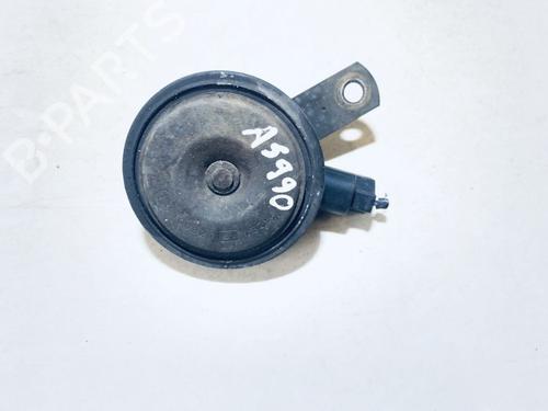 Used Horn Horn HONDA CR-V III (RE_) 2.2 i-CTDi 4WD (RE6) (140 hp) 35637525 35637525