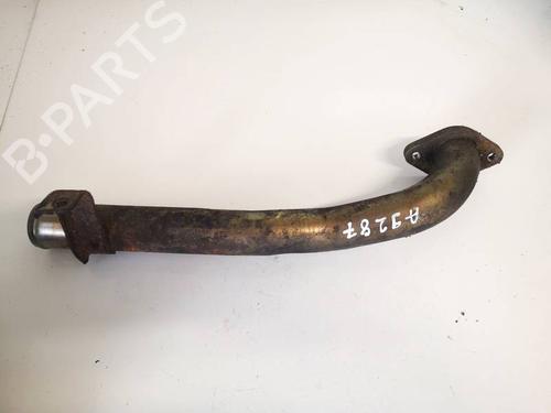 Used Pipe Pipe 35216850 35216850