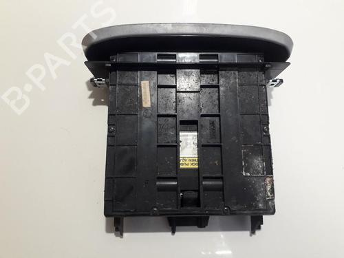 Cup/Object holder SUZUKI WAGON R+ (MA) 1.3 4WD (RB413) | BP38582863I37 - Image 2