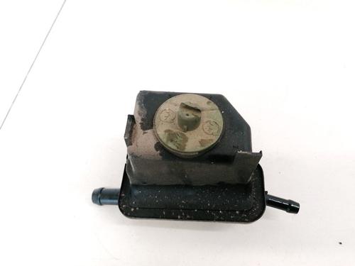 Used Power steering reservoir Power steering reservoir 35533487 35533487