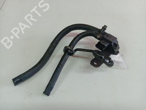 Used Electronic module Electronic module 34762762 34762762