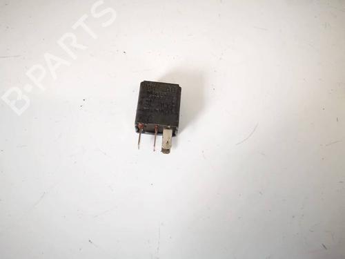 Used Electronic sensor Electronic sensor VW POLO V (6R1, 6C1) 1.4 (6R1) (85 hp) 32621206 32621206