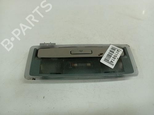 interior-roof-light-nissan-almera-ii-hatchback-n16-2000-40244694 main image