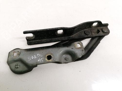 Used Hinge/Door check strap Hinge/Door check strap 35546063 35546063