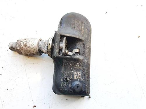 Used Electronic module Electronic module 35101151 35101151