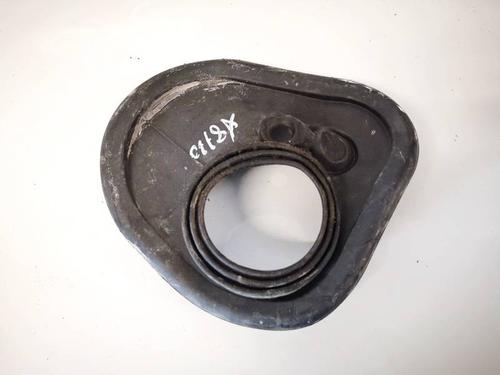 other-mercedes-benz-e-class-w212-2009-2010-2011-2012-2013-2014-2015-2016-32937454 main image