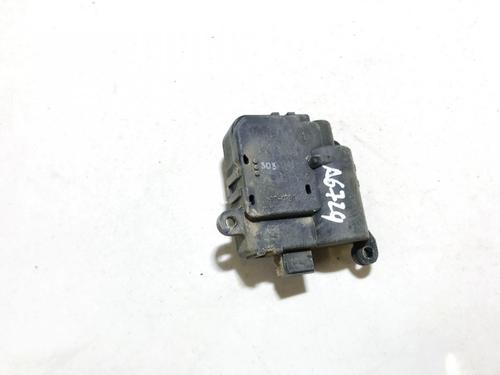 Used Electronic module Electronic module CITROËN BERLINGO / BERLINGO FIRST MPV (MF_, GJK_, GFK_) 2.0 HDI 90 (MFRHY) (90 hp) 33082236 33082236