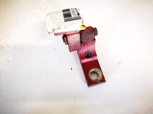 hingedoor-check-strap-alfa-romeo-mito-955_-2008-2009-2010-2011-2012-2013-2014-2015-2016-2017-2018-32576692 main image