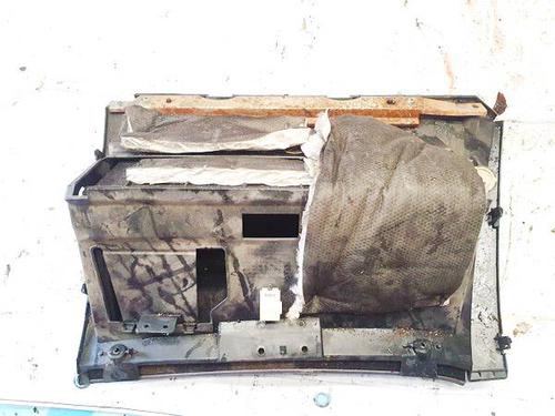 Glove box NISSAN PRIMERA Hatchback (P12) 2.2 Di | BP35112782C95 - Image 2