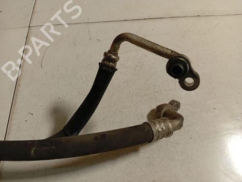 AC pipe OPEL INSIGNIA A (G09) 2.0 CDTI (68) | BP36851665M126 - Image 4