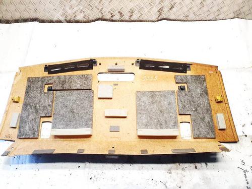 Rear parcel shelf CHEVROLET CRUZE (J300) 2.0 CDI | BP35146284C85 - Image 2