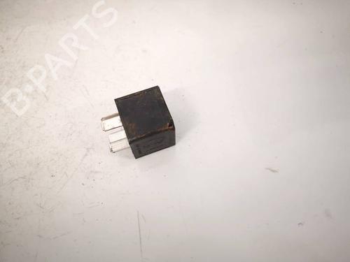Electronic sensor FORD C-MAX (DM2) 1.8 TDCi | BP35971424M84 - Image 3