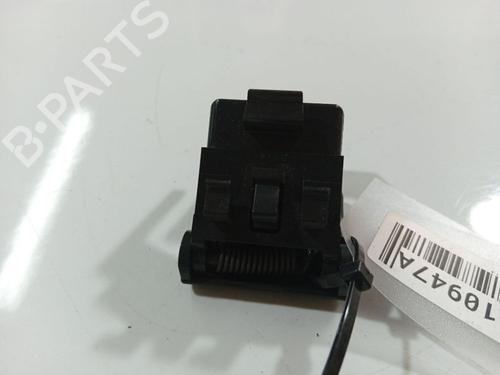 Interior handle MAZDA 3 (BK) 1.6 (BK14) | BP34871237I7 - Image 4
