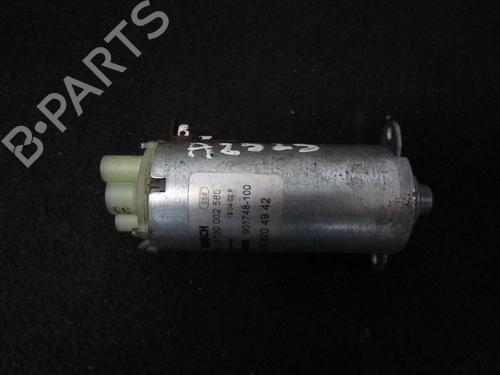Used Electronic module Electronic module 35664322 35664322