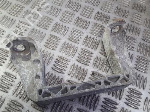 support-volvo-v50-545-2003-2004-2005-2006-2007-2008-2009-2010-2011-2012-33494896 main image