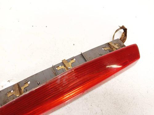 Third brake light OPEL ASTRA H (A04) 1.7 CDTI (L48) | BP37505585L11 - Image 3