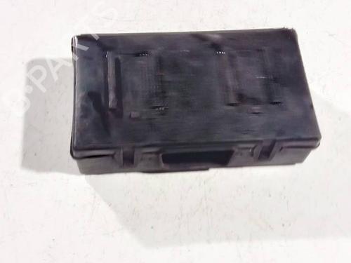 BP32608577E1 main image