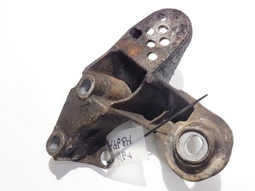 sttte-vw-passat-b55-3b3-2000-2001-2002-2003-2004-2005-32894339 main image