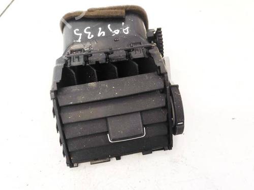 Used Air vent Air vent TOYOTA COROLLA Saloon (_E15_) 1.6 (ZRE151) (132 hp) 32955297 32955297