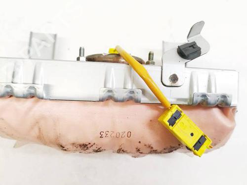 Used Passenger airbag MAZDA 6 Estate (GJ, GL) 2.2 D (150 hp) 32543549